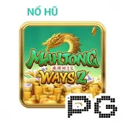 nohu Game 06